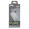 sbs mobile SBS Pure Glass grūdintas stiklas, skirtas iPhone 18 Pro Max / 17 Pro Max / 16 Pro Max (1 vnt.)
