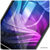 3mk Silky Matt Pro matinė ekrano apsauginė plėvelė, skirta Motorola Edge 50 Pro