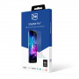 3mk SilkyMatt Pro matinė ekrano apsauginė plėvelė, skirta Realme 12 Pro / 12 Pro+