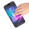 3mk SilkyMatt Pro matinė ekrano apsauginė plėvelė, skirta Realme 12 Pro / 12 Pro+