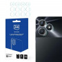 3mk Lens Protect hibridinis fotoaparato stiklas skirtas Realme Note 50 (4 vnt.)