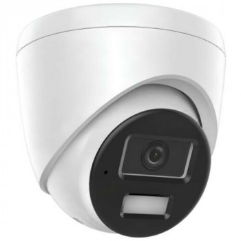 Miton NT-IP136CA-DL IP kamera, 6 MP, 2.8 mm
