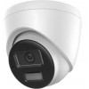 Miton NT-IP136CA-DL IP kamera, 6 MP, 2.8 mm
