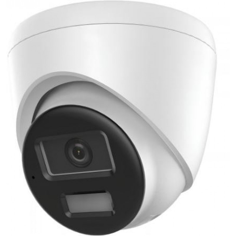 Miton NT-IP136CA-DL IP kamera, 6 MP, 2.8 mm