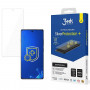 3mk SilverProtection+ antimikrobinė apsauginė plėvelė skirtas OnePlus 12R