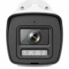 Miton NT-IP104CA-DL IP kamera, 4 MP, 2.8 mm