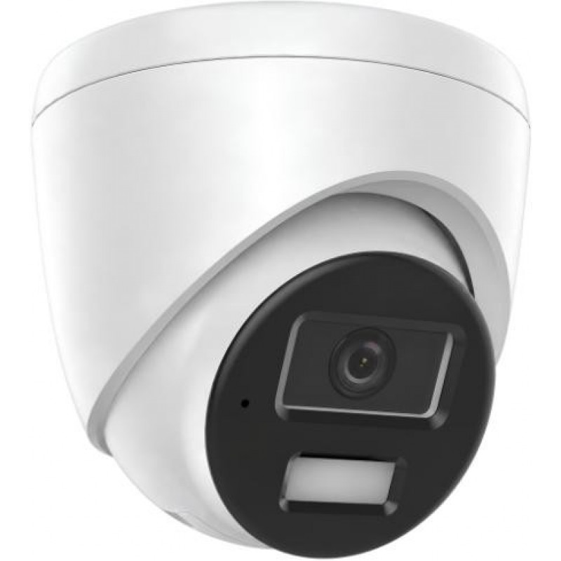Miton NT-IP134CA-DL IP kamera, 4 MP, 2.8 mm