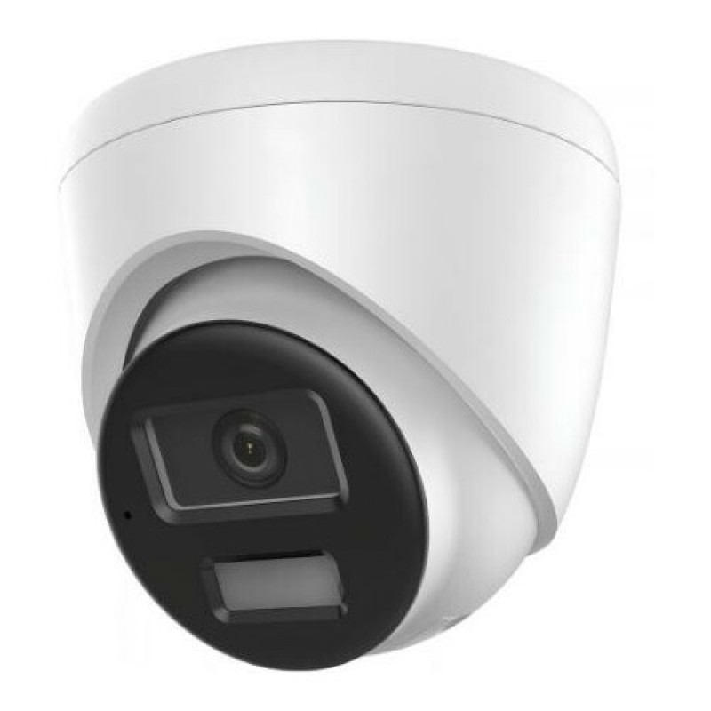Miton NT-IP134CA-DL IP kamera, 4 MP, 2.8 mm