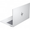 HP OmniBook X 17T-DD00-D4SD9 nešiojamasis kompiuteris, 17.3" FHD lietimui jautrus ekranas, Intel Core Ultra 7 256V, 16 GB RAM, 512 GB SSD, Win11, Glaciar Silver (REPACK)