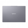 Lenovo Slim 3 15Q8X10 nešiojamasis kompiuteris, 15,3" WUXGA lietimui jautrus ekranas, Snapdragon X1-26-100, 16 GB RAM, 1 TB SSD, Win11, Luna Grey (REPACK)