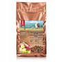 O'Canis Premium sausas šunų maistas su ėriena, soromis, bulvėmis ir raudonaisiais burokėliais, 6 kg
