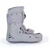 Rehafund AIR WALKER SHORT O-1181/M trumpa čiurnos-pėdos ortezė