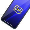 3MK FlexibleGlass Xiaomi Redmi Note 13 4G hibridinio stiklo ekrano apsauga
