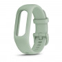 Garmin vívosmart 5 pakaitinė apyrankė, Cool Mint, Small/Medium (010-13201-02)