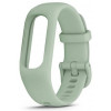 Garmin vívosmart 5 pakaitinė apyrankė, Cool Mint, Small/Medium (010-13201-02)