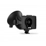Garmin siurbtuko laikiklis ir laikiklis Drive 7.1-inch (010-14404-02)