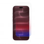 Belkin Titan SmartShield Pro ekrano apsauga, skirta iPhone 17 Pro (OVA296HQ)