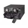 Eaton 9PX 6000VA online UPS, Rack/Tower, juodas (9PX6KIRTNBP31)