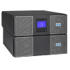 Eaton 9PX 6000VA online UPS, Rack/Tower, juodas (9PX6KIRTNBP31)