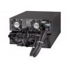 Eaton 9PX 6000VA online UPS, Rack/Tower, juodas (9PX6KIRTNBP31)