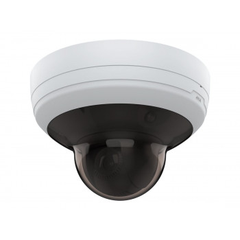 Axis TM5601 galinė dėžutė kameros kabelių kanalui