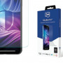 3MK SilkyMatt Pro Samsung Galaxy A35 / A55 5G matinė ekrano apsauginė plėvelė