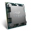 AMD Ryzen 5 7500 Box procesorius, 5 GHz, lizdas AM5 (100-100002264BOX)