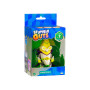 P.m.i. Kids World Stumble Guys S3 Mythic Edition veiksmo figūrėlė - Darkpeel Prime