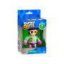 P.m.i. Kids World Stumble Guys S3 Mythic Edition veiksmo figūrėlė - Toxic Boxer