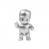 P.m.i. Kids World Stumble Guys S3 Mythic Edition veiksmo figūrėlė - Metal MR. Stumble