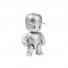 P.m.i. Kids World Stumble Guys S3 Mythic Edition veiksmo figūrėlė - Metal MR. Stumble