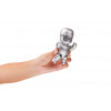 P.m.i. Kids World Stumble Guys S3 Mythic Edition veiksmo figūrėlė - Metal MR. Stumble