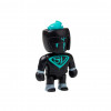 P.m.i. Kids World Stumble Guys S3 Mythic Edition veiksmo figūrėlė - Negaton Smashgloves