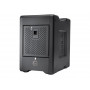 SanDisk Professional G-RAID SHUTTLE 4 kietųjų diskų masyvas, 24 TB, 4 dėtuvės, HDD 6 TB x 4, Thunderbolt 3, USB 3.2 Gen 2