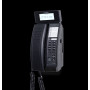 Mitel 6903t IP telefonas kruiziniams laivams, svetingumo ir mažmeninės prekybos sektoriams