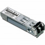 TRENDnet TEG-MGBS10D3 SFP (Mini-GBIC) siųstuvas-imtuvas, GigE, 1000Base-LX, LC vienmodė, iki 10 km, 1310 nm (TX)