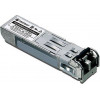 TRENDnet TEG-MGBS10D3 SFP (Mini-GBIC) siųstuvas-imtuvas, GigE, 1000Base-LX, LC vienmodė, iki 10 km, 1310 nm (TX)