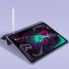 Tech-Protect SC Pen Apple iPad Pro 11 (2020/2021/2022) dėklas, juodas