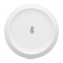 SONOFF AirGuard SNZB-02M Zigbee temperatūros ir drėgmės jutiklis
