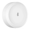 SONOFF AirGuard SNZB-02M Zigbee temperatūros ir drėgmės jutiklis