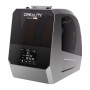 Creality Space Pi Plus V2 gijų džiovintuvas