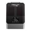 Creality Space Pi Plus V2 gijų džiovintuvas