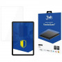 3MK FlexibleGlass Lenovo Tab M11 hibridinio stiklo ekrano apsauga