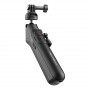 PGYTECH CapLock MantisPod Power trikojis GoPro Hero fotoaparatams P-GM-149