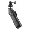PGYTECH CapLock MantisPod Power trikojis GoPro Hero fotoaparatams P-GM-149