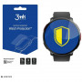 3MK ARC Watch Protection Polar Vantage V3 išmaniojo laikrodžio ekrano apsauginė plėvelė