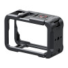 Telesin metalinis apsauginis dėklas, skirtas DJI Osmo Action 6