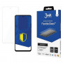 3MK FlexibleGlass Oppo A79 5G hibridinio stiklo ekrano apsauga