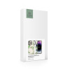 Tech-Protect MagMood MagSafe dėklas, skirtas Apple iPhone 15 Pro, Spring Daisy (THP2327)