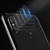 Wozinsky Pretender Camera Glass 9H grūdintas stiklas visai kamerai, Samsung Galaxy Z Fold 3